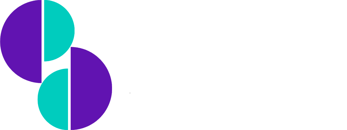 Prec Soluções